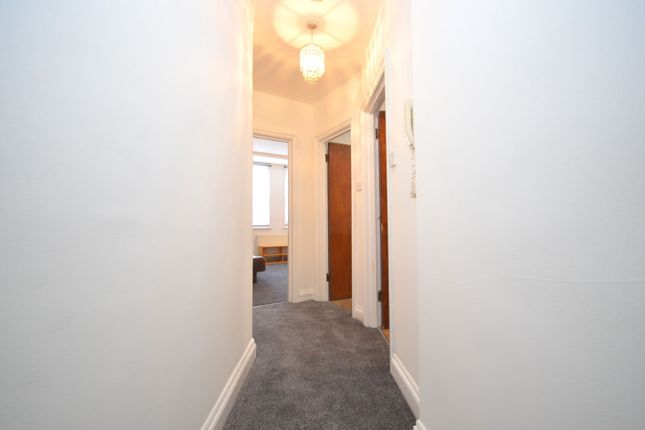 Studio to rent in Royal College Street, London