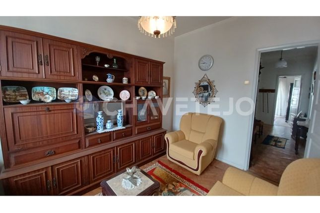 Thumbnail Apartment for sale in Praceta De Santo André N.º 5, 2300-445 Tomar, Portugal
