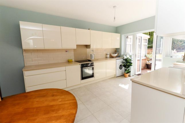 56, Hands Road, Heanor photo 2