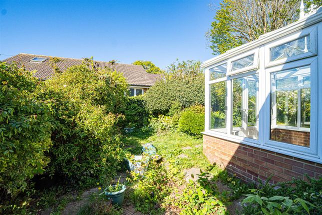 7, Whittingtons Way, Hastings photo 3