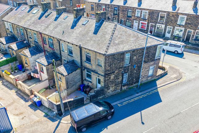 1, Gordon Street, Colne photo 2
