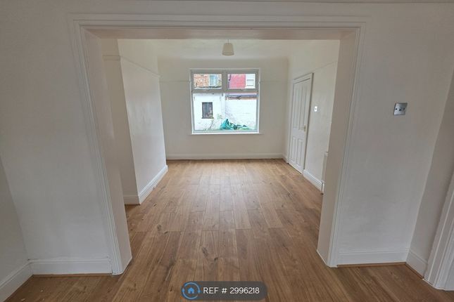 Dovercliffe Road, Liverpool photo 3