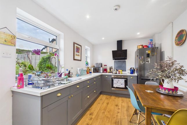5, Lancaster Road, Stamford photo 4