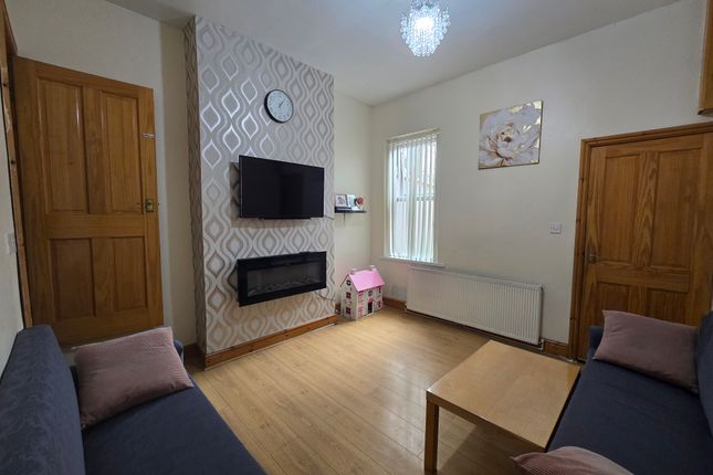 16, Clarence Avenue, Birmingham photo 4