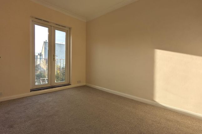 Flat for sale in Tarring Road, Broadwater, Worthing