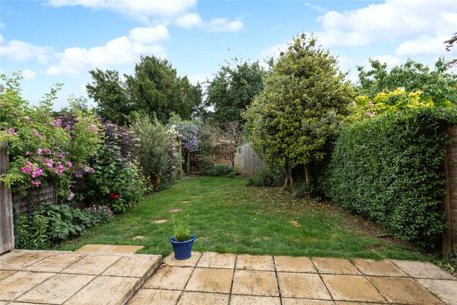 17, North Lane, North Yorkshire photo 4