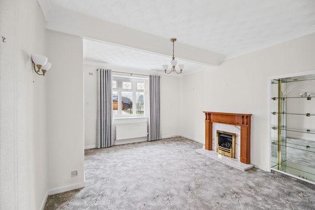 62, Aitchison Street, Airdrie photo 2