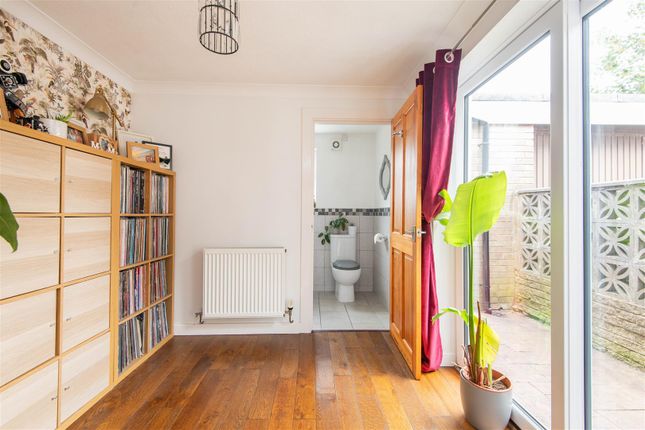 21, Pendle Road, Leyland photo 4
