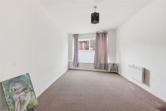 Flat 1-7,, Gisburn Road, Lancashire photo 4