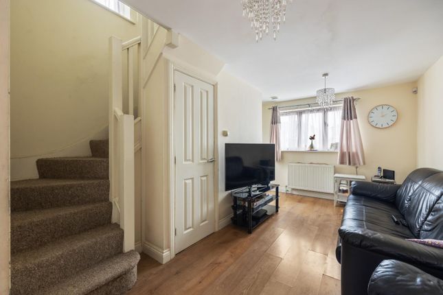 Ridgeway Lane, Whitchurch photo 4