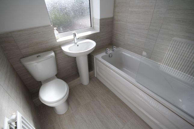307 West End Road, St. Helens photo 3