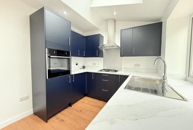 102, Hansons Bridge Road, Birmingham photo 4