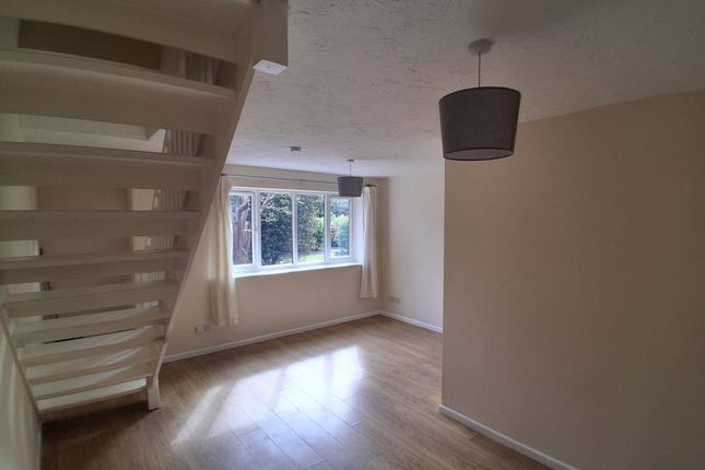 39, Rayners Way, DEREHAM photo 3