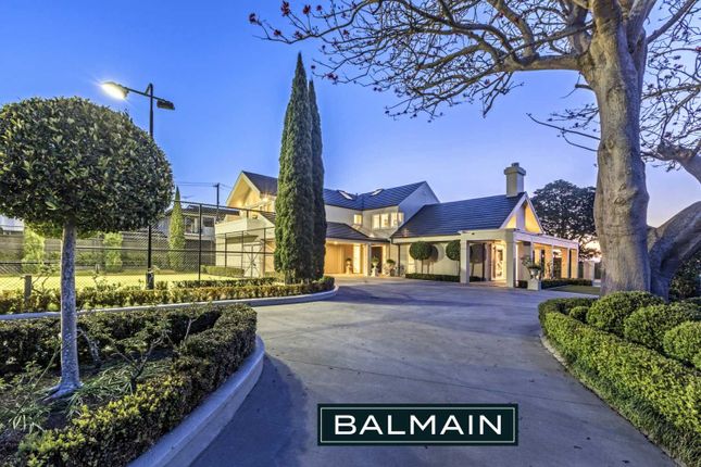 Properties For Sale In New Zealand New Zealand Properties - 