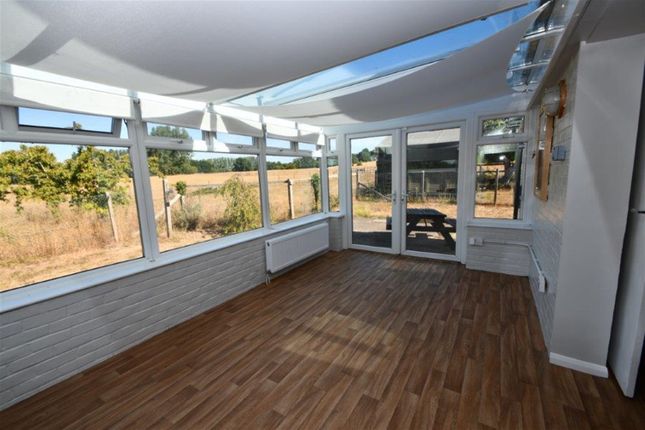 Bramley Bungalow, Gentles Lane Passfield, Liphook photo 5