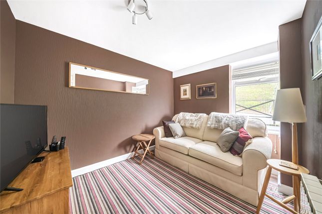 Detached house for sale in Magdalen Hill, Winchester, Hampshire