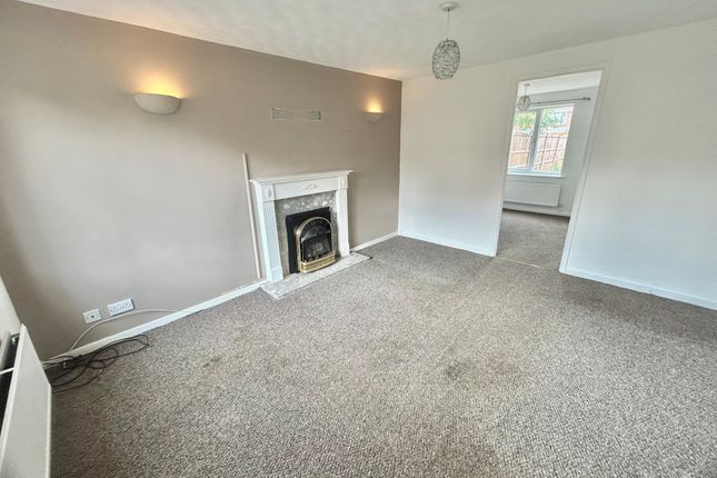 15, Hammersmith Close, NOTTINGHAM photo 3