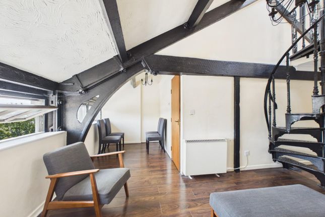 Apartment 24, Old Tannery, Clyde Street, Bingley photo 2