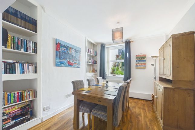 5, Princes Road, Torquay photo 4