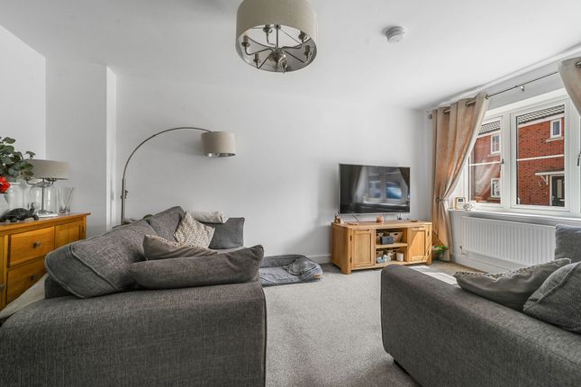 5, Pyes Close, Bury St. Edmunds photo 4