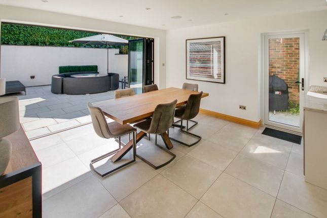 49, Marlpit Road, Sharpthorne photo 4
