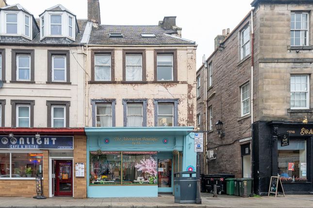 55, South Street, Perth photo 2