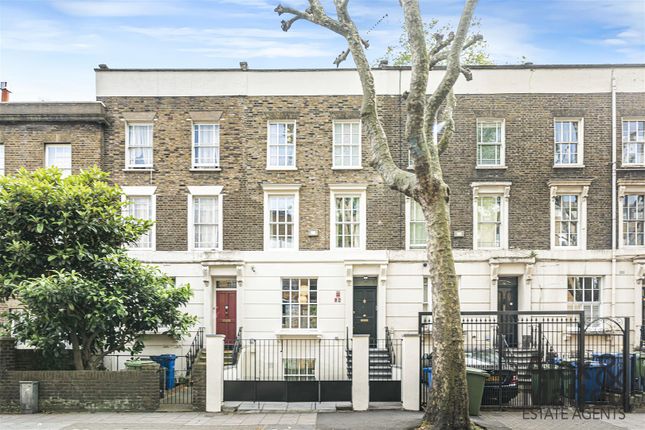 4-bed house on 52, Grange Road, London, £1,850,000