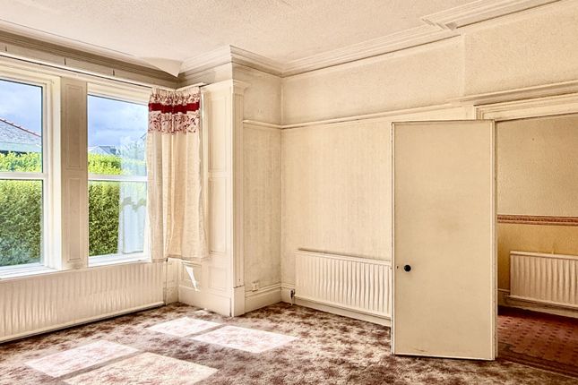 Seaholme,Queens Pier Road, Ramsey photo 3