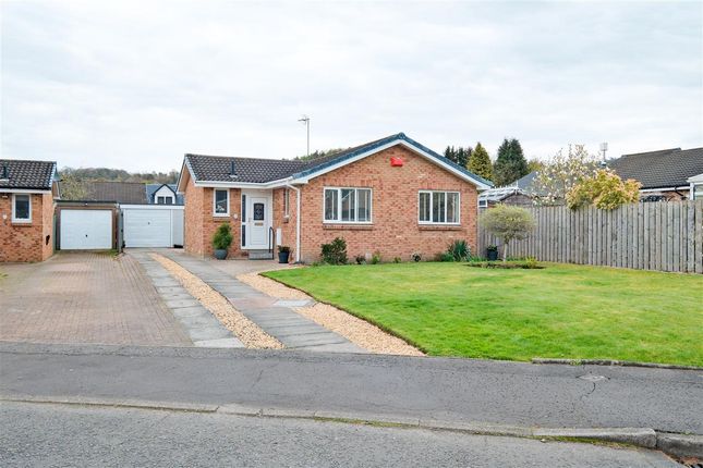 3-bed house on 4, Dark Brig Road, Crossford, £244,995