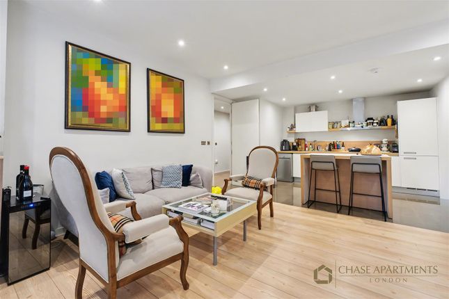 zoopla, 15, Gatliff Road, London photo 2
