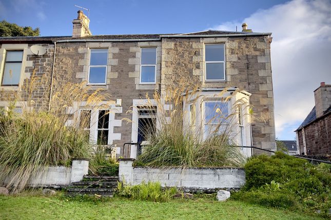 4, Albany Terrace, Dundee photo 2