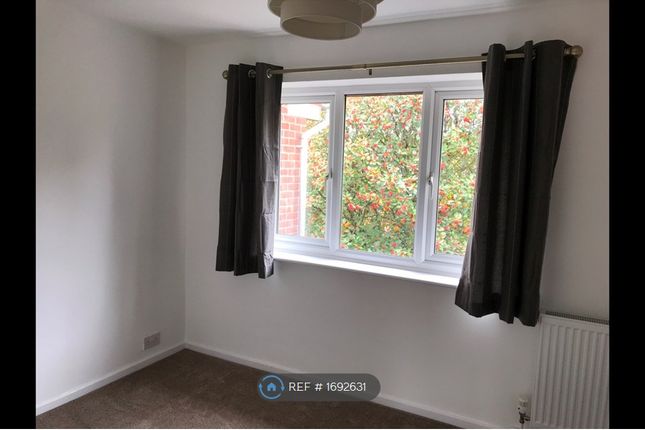 Melton Avenue, Leeds photo 5