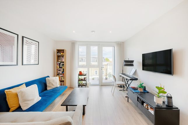 47 Beadon Road, London photo 4