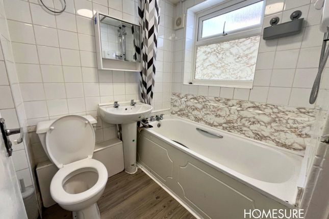 51, Dane Street, Merseyside photo 4