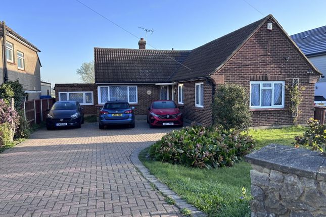 219, Lower Higham Road, Gravesend photo 3