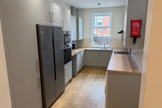 766 Ecclesall Road, Sheffield photo 4