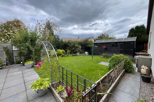9, Cameron Avenue, Tain photo 2