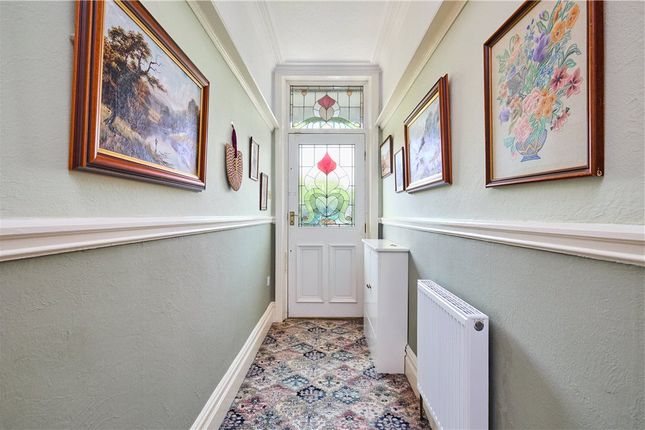 8, Rylstone Road, Shipley photo 3