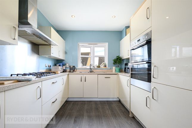 27A, Pye Road, West Yorkshire photo 4