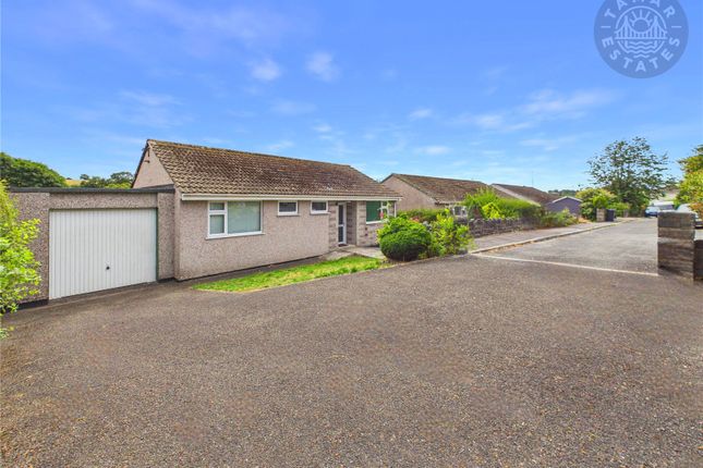 2-bed house on 36, Allen Vale, Cornwall, £280,000