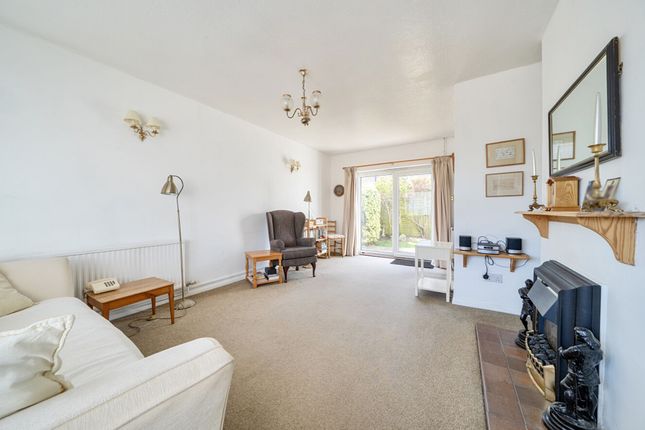 2 Turner Way, Chichester photo 4