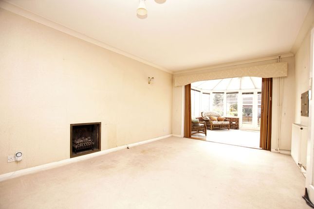 82, Jellicoe Avenue, Gosport photo 3