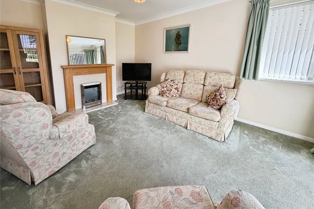 23, Grantham Road, Lincoln photo 3