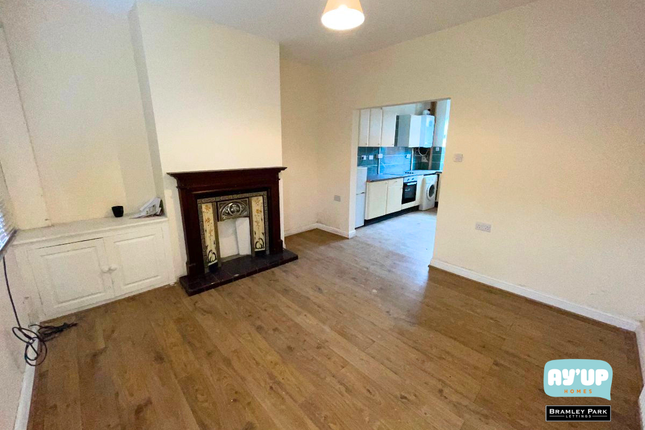 18 Spencer Street, Mexborough photo 2