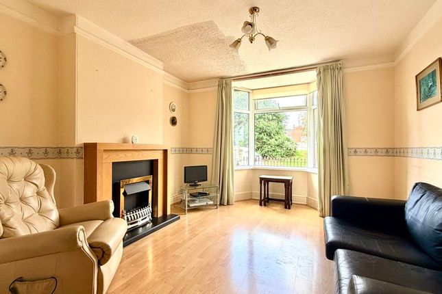 14, Ashfield, Forton Road, Chard photo 4