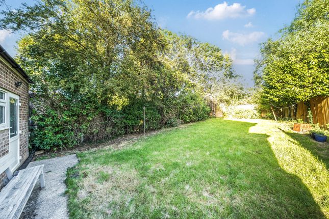 1356462-5-68d18A1...