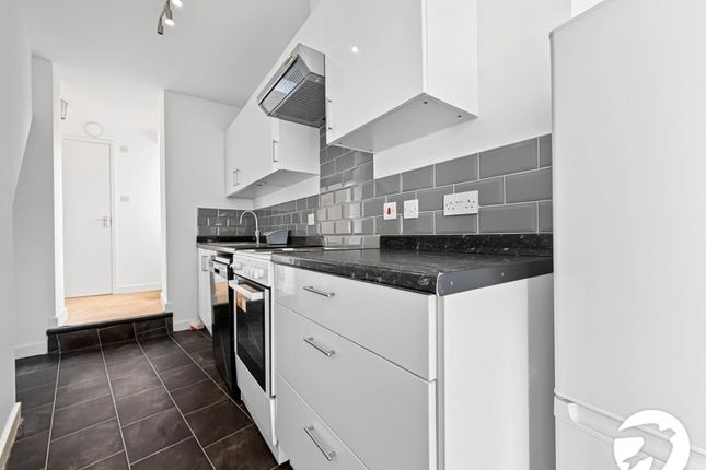 46, Cromer Road, Kent photo 5