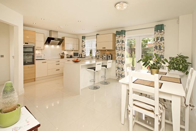 24 Great Park Close, Teignmouth photo 2