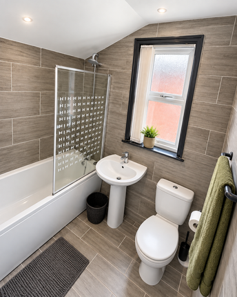 Wistaston Road, Crewe photo 5