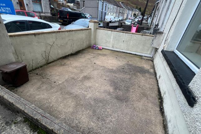 Oakfield Terrace, Nantymoel, Bridgend CF32 photo 5